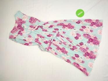 esprit sukienki na lato: Esmara, Sukienka damska, rozmiar L — 5