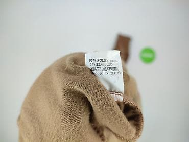varlesca allegro: Sukienka damska, rozmiar 3XL — 4