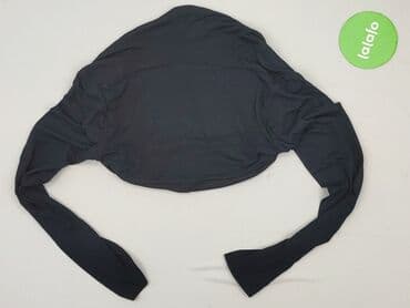 trpastar kurtka: Narzutka damska, rozmiar S — 3