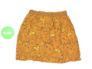 pepco spódniczka tiulowa: Skirt, Cool Club, 10 years, 134-140 cm, condition - Perfect — 3