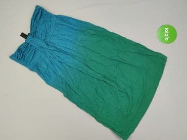 hobbs sukienki: H&M, Sukienka damska, M — 2