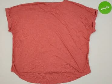 Жінкам: Primark, Жіноча блуза, 3XL — 3