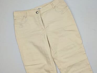 crane buty: Punt Roma, Бриджі жіночі, розмір XL на lalafo.pl — 1 crane buty: Punt Roma, Бриджі жіночі, розмір XL — 1