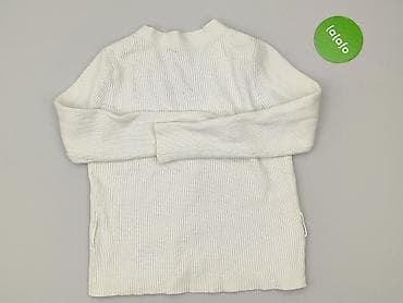 skarpety c a: Kardigan damski, rozmiar S — 3