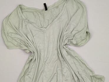 Asos, Women`s T-shirt, XL