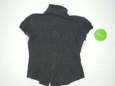 fb shirts: Koszula damska, rozmiar L — 3
