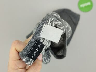 body z piorami: Bodyflirt, Sukienka damska, rozmiar S — 4