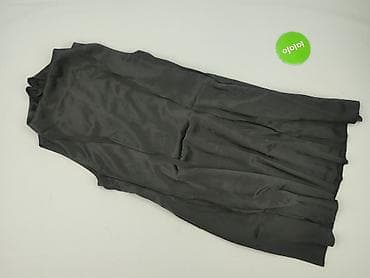 spódnice cleo: Marc Cain, Sukienka damska, rozmiar S — 2