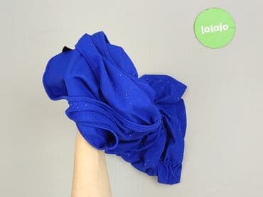 suknia wieczorowa shein: Shein, Sukienka damska, rozmiar XS — 5