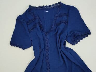 Жіноча блуза, розмір S