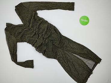 moda nadarzyn: Sukienka damska, rozmiar S — 3