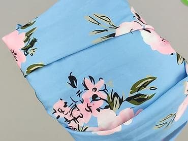 avon sukienki: Sukienka damska, rozmiar XL — 6