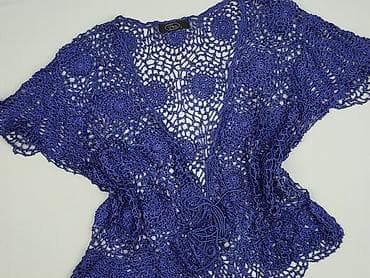 modbis swetry: BM, Kardigan damski, rozmiar L — 1