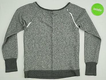bluza brooklyn pull and bear: RAINBOW, Bluza damska
, rozmiar S — 3