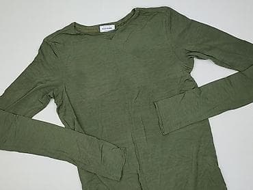 mango olivia: Mohito, Bluzka damska, rozmiar XS — 1