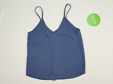 jeans louis vuitton: New Look, Top damski, rozmiar XS — 3