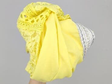 sandbella kurtki: Unika Paris, Bluzka damska, rozmiar S — 7