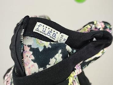 michael kors plus size: Sukienka damska, rozmiar M — 4