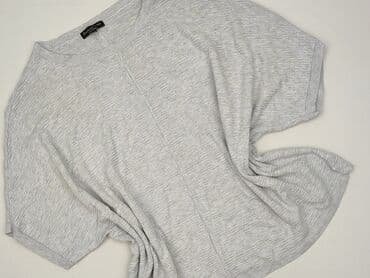 panczo.com koszulki: F&F, Ponczo damskie, rozmiar XL — 2