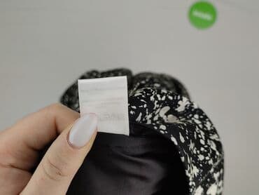 bialy top reserved: SIMPLE, Women`s top, S — 6