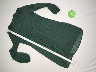 mango sukienki: Moodo, Sukienka damska, rozmiar M — 3