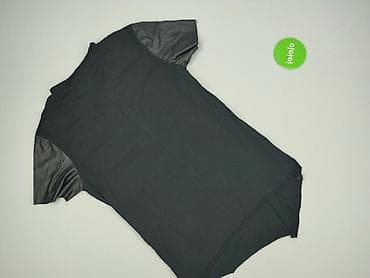 xl: Eksept, Tunika damska, rozmiar XL — 3