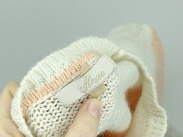 pięć lat w paski bluza w paski swiat: House, Women`s sweater, size M (EU 38) — 4