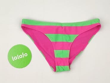 majtki do stroju kąpielowego: H&M, Dół od bikini, rozmiar XS — 2