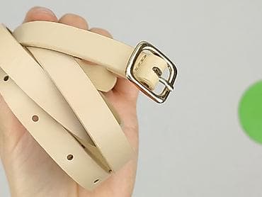 Torby i plecaki: Pasek, Damskie, stan - Idealny — 5