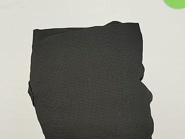 bluzy john deere: Gina Tricot, Women`s top, size L — 6