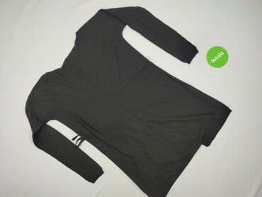 markitop clothing: Marella, Tunika damska, rozmiar S — 3