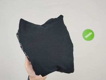 koszulka ysl damska: TEX, T-shirt damski, rozmiar S — 6