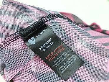 romper primark: By very, Bluzka damska, rozmiar 2XL — 5