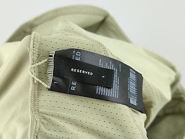 spodnie dresowe roxy: Top damski, rozmiar L — 4