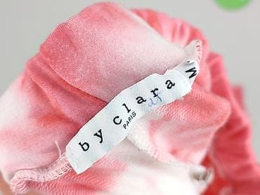 by clara paris: By Clara, Spodnie dresowe damskie, rozmiar M — 5