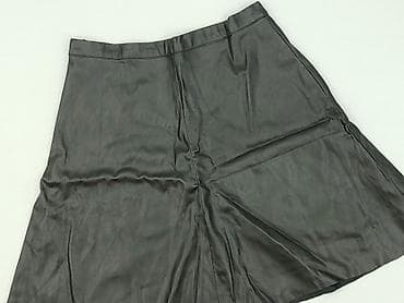 Spódnica damska, rozmiar S