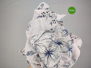 bluzki w usta: Bluzka damska, rozmiar 3XL — 6
