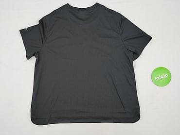 bluzki ronaldo: T-shirt damski, rozmiar L — 3