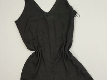 kombinezon zig zag: Sweewë, Kombinezon damski, rozmiar L — 1