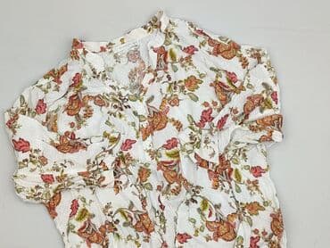 reserved marynarki wyprzedaż: Mohito, Bluzka damska, S — 1