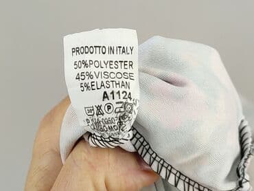 zara sukienki: Sukienka damska, rozmiar S — 4