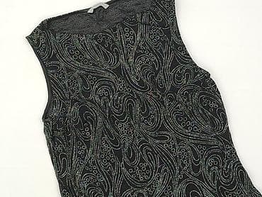 marks y spencer: Marks & Spencer, Top damski, rozmiar L — 1