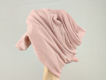 ifriko bluzy: Bluzka damska, rozmiar S — 5