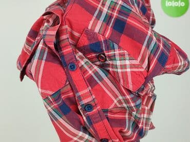 koszula atmosphere: Atmosphere, Koszula damska, rozmiar S — 6