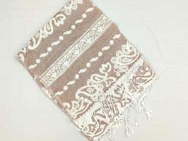 primark torby: Szalik, Damskie, stan - Idealny — 1