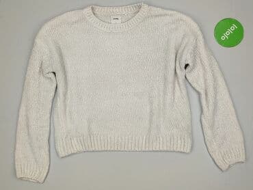 кофти жіночі польські: Sinsay, Women`s sweater, size L (EU 40) — 2