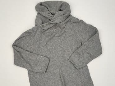 Esprit, Sukienka damska, rozmiar S