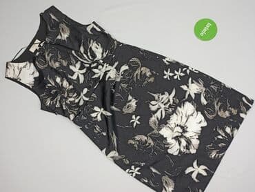 c a body: Cream, Women`s dress, size M — 2