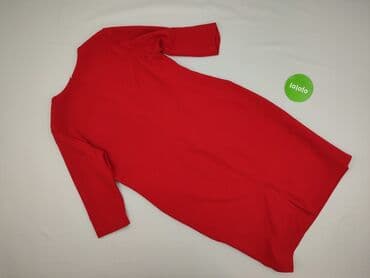 solar sukienki nowości 2023: Sukienka damska, rozmiar M — 3