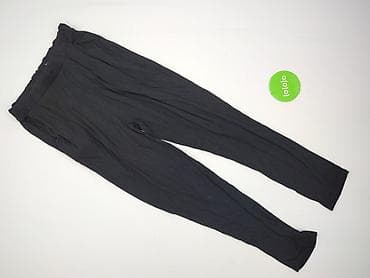 rap: ASOS Design, Spodnie materiałowe damskie, rozmiar S — 2